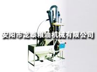 35、40型自動(dòng)上料臥式單機(jī)